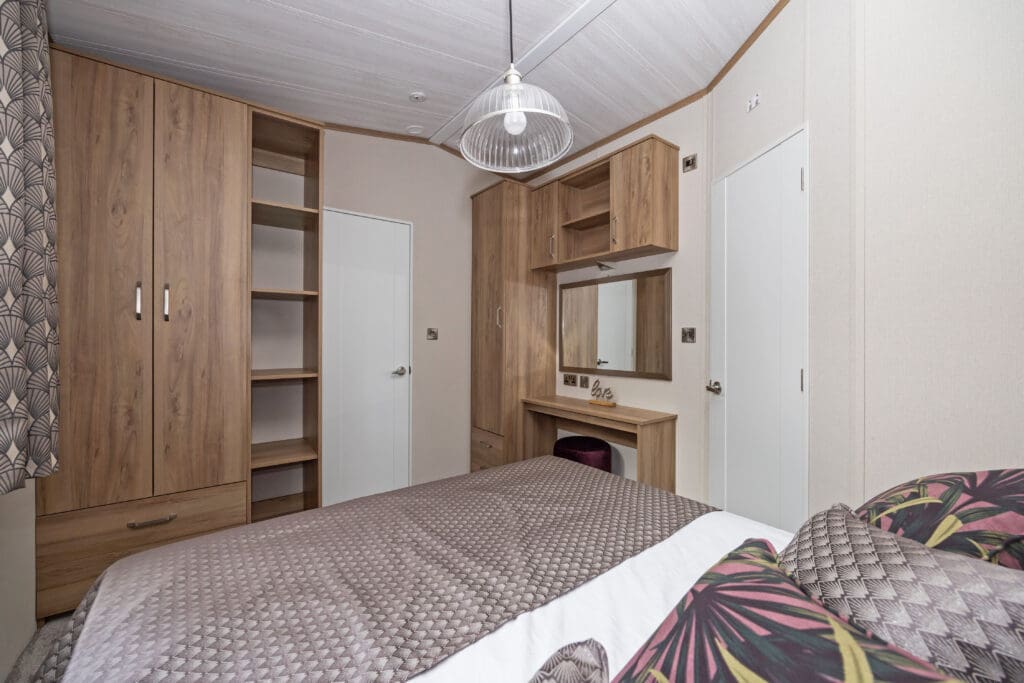 LANGTON-LODGE-31-1024x683-1