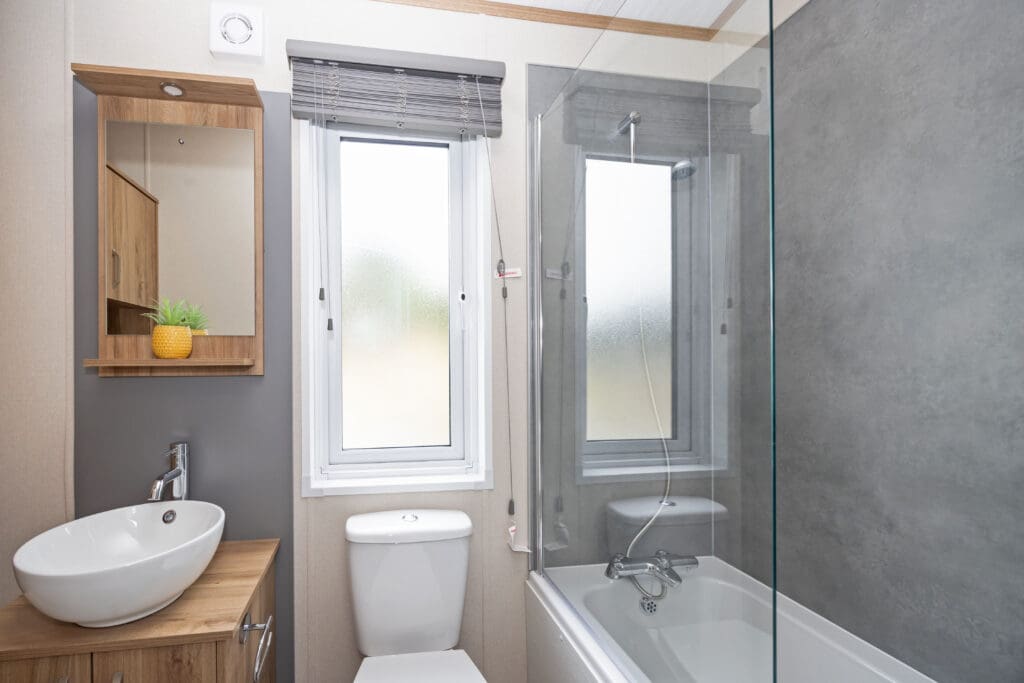LANGTON-LODGE-35-1024x683-1