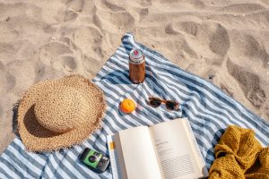 Top Travel Trends Right Now