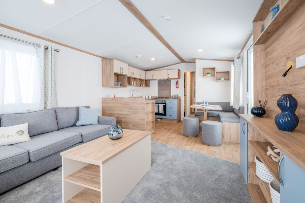 2025-Regal-Henley-38-x-12-2-Bed-Lounge-1-1024x682