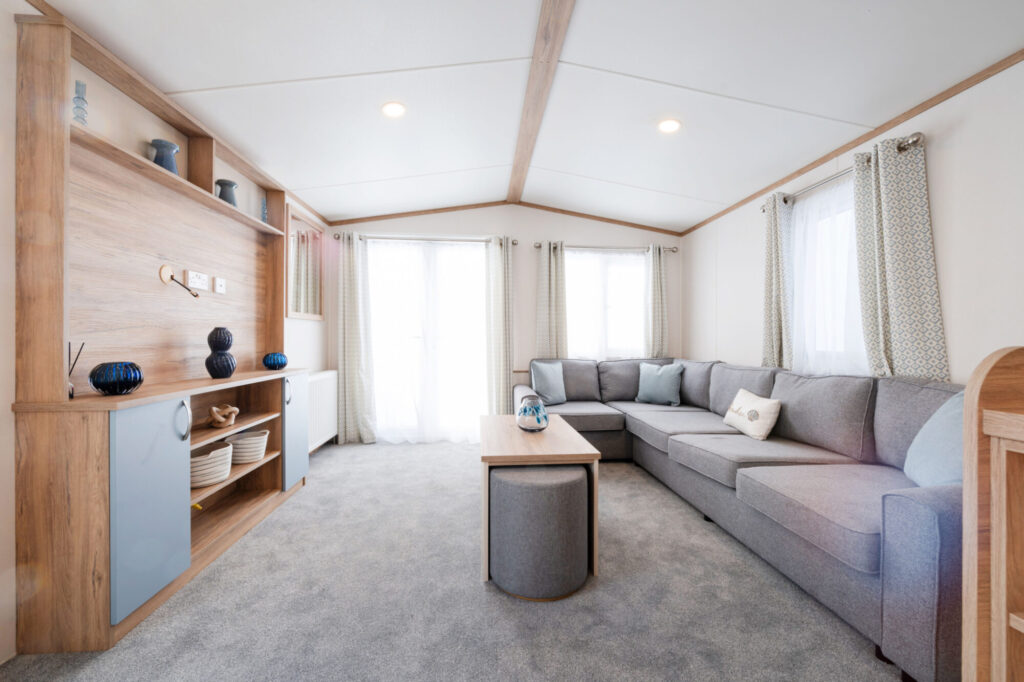 2025-Regal-Henley-38-x-12-2-Bed-Lounge-2-1024x682