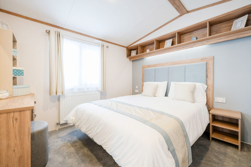2025-Regal-Henley-38-x-12-2-Bed-Main-Bedroom-1024x682