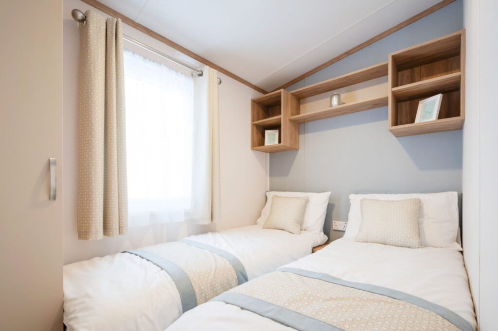 2025-Regal-Henley-38-x-12-2-Bed-Twin-Bedroom-1024x682