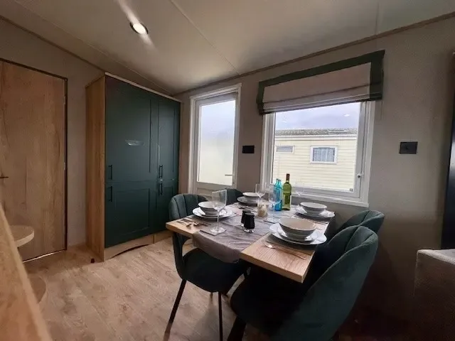 ABI-Ingleton-2025-CAR0064468-118237853