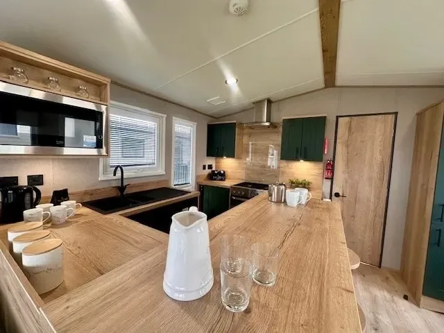 ABI-Ingleton-2025-CAR0064468-118237875