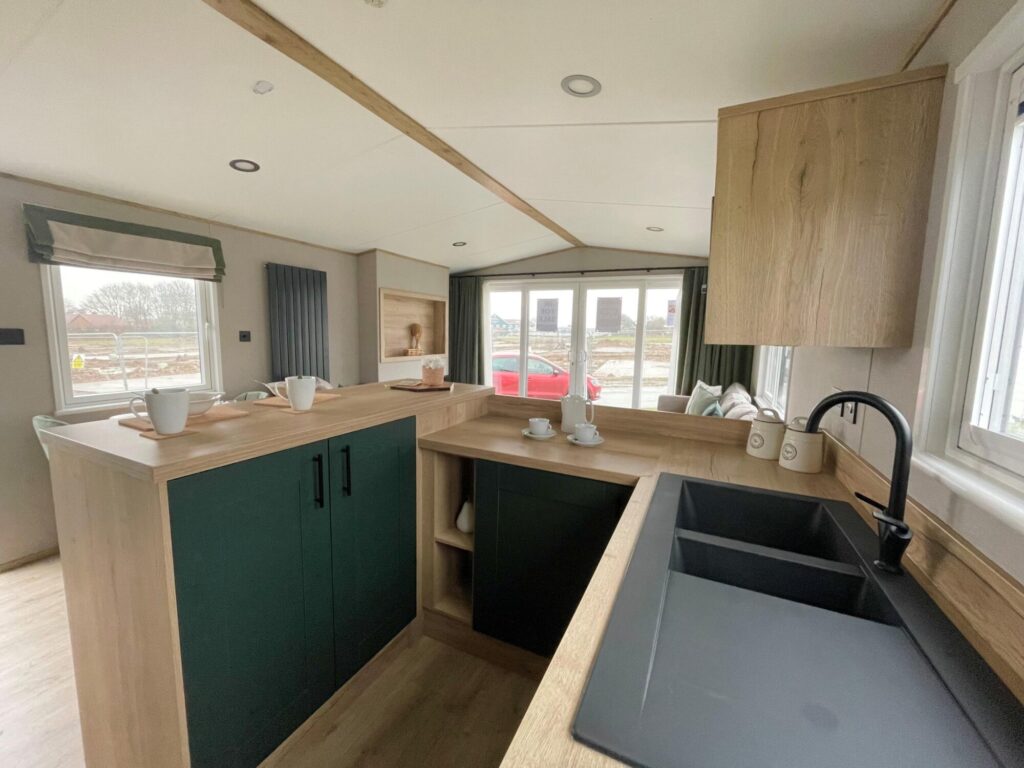 ABI-Ingleton-2026-CAR0064915-129655880-1024x768