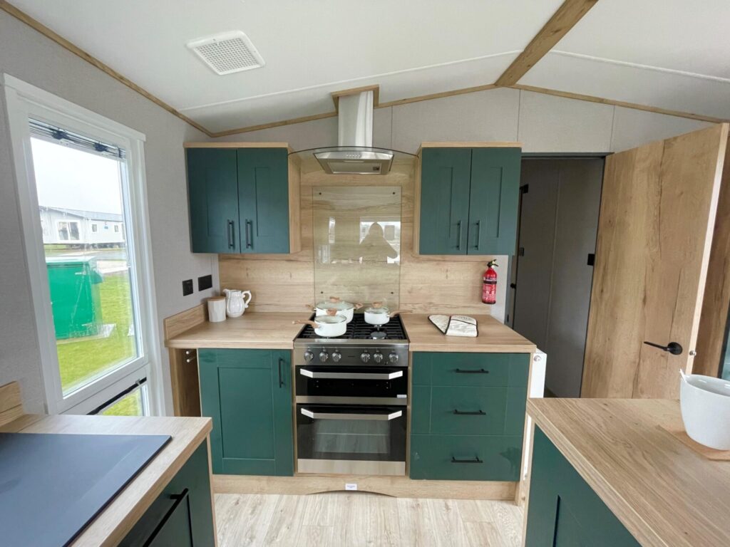 ABI-Ingleton-2026-CAR0064915-129655888-1024x768