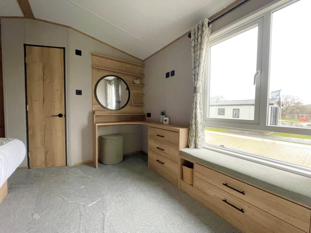 ABI-Ingleton-2026-CAR0064915-129655916-1024x768