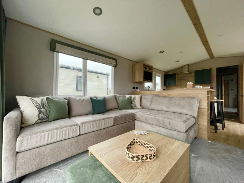 ABI-Ingleton-2026-CAR0064915-129655927-1024x768