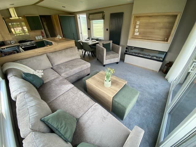 ABI-Ingleton-2026-CAR0064915-142700046