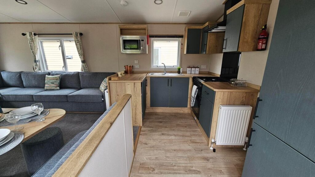 ABI-Keswick-2025-CAR0063508-138363094-1024x577
