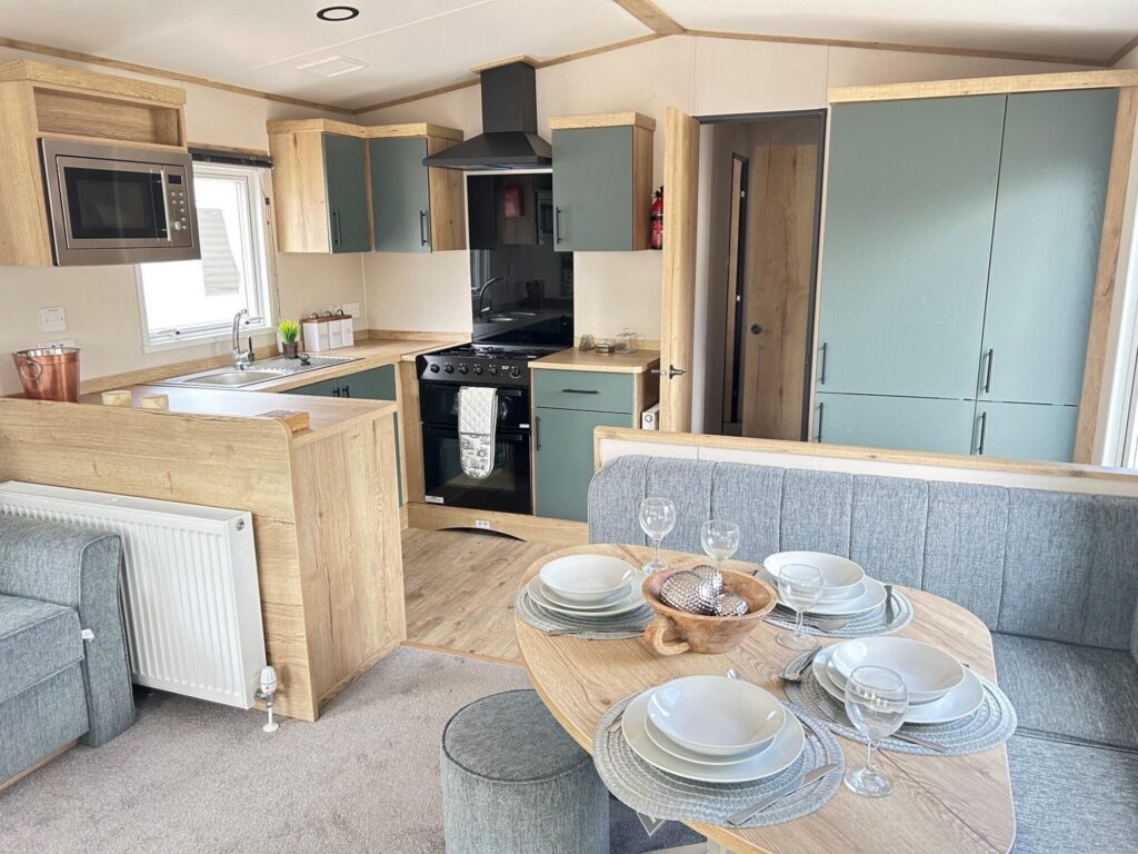 ABI-Keswick-2025-CAR0063508-141834053-1024x768