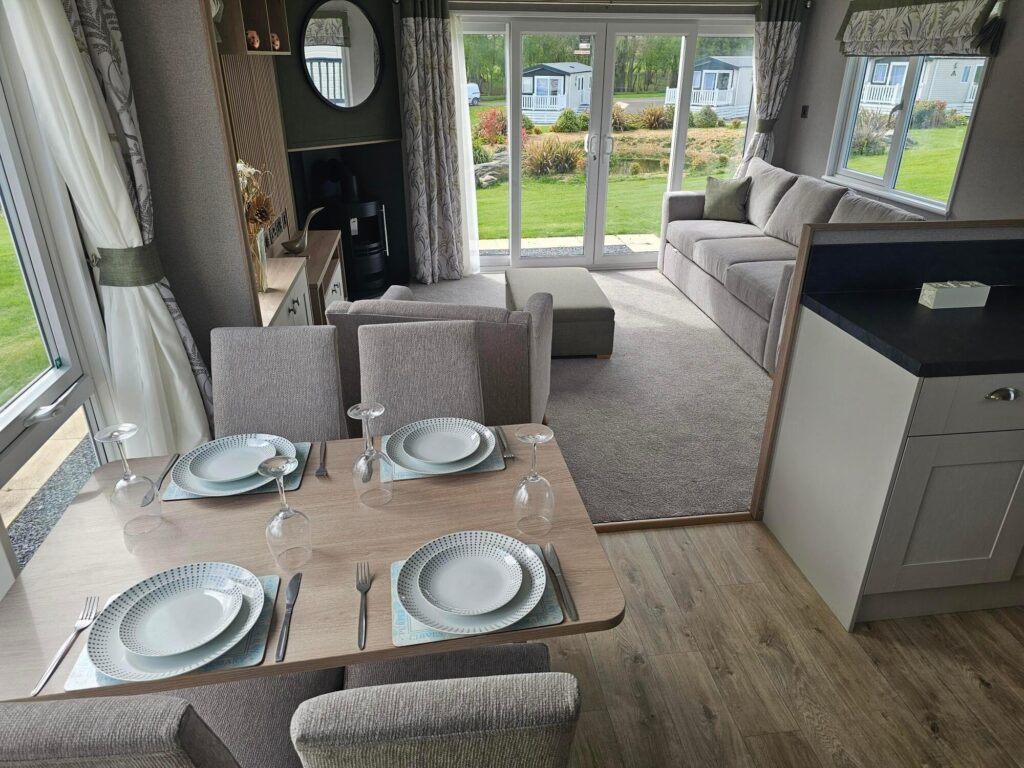 ABI-Langdale-2026-CAR0064906-135090484-1024x768
