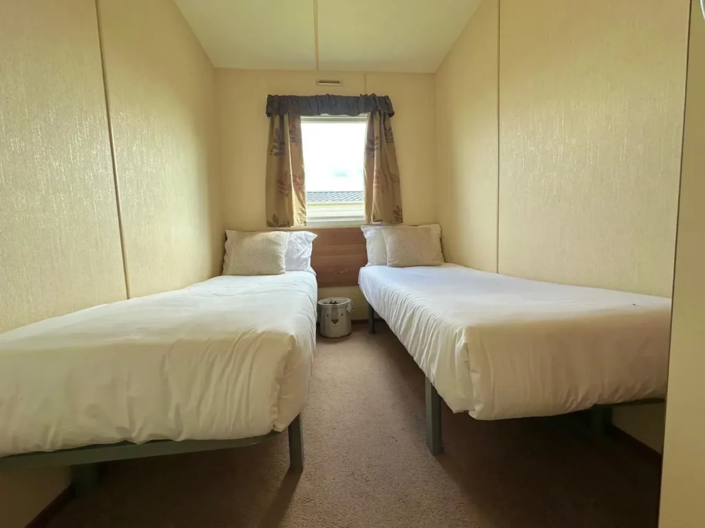 ABI-Superior-2011-VS433803-143122893-1024x768