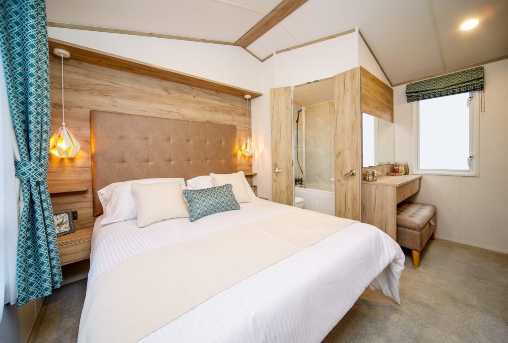 Atlas-Image-6-1024x691