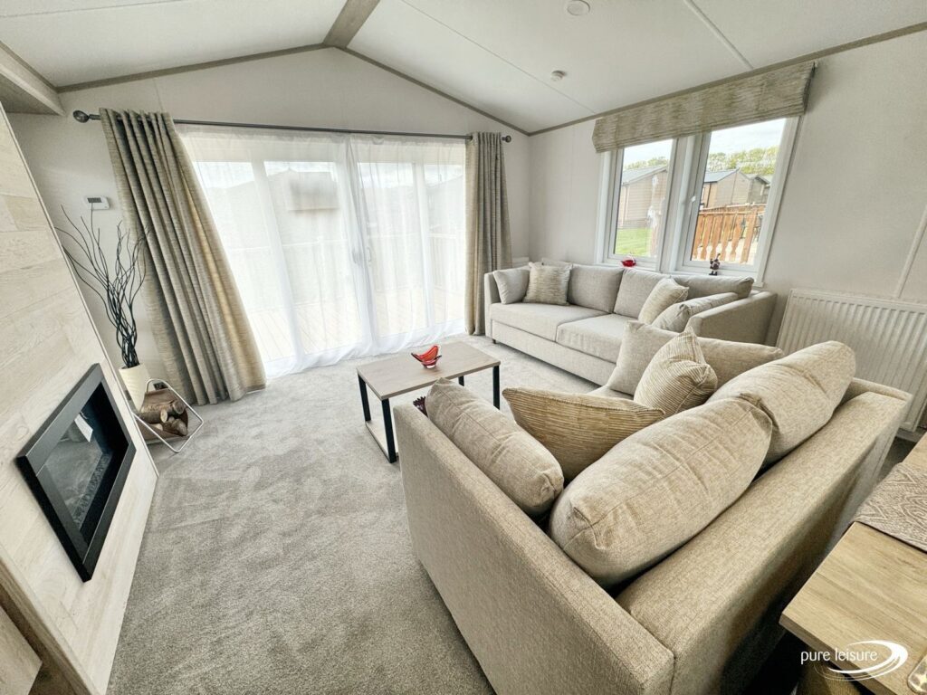 Atlas-Jasmine-lodge-For-Sale-on-South-Lakeland-Lesiure-Village-2