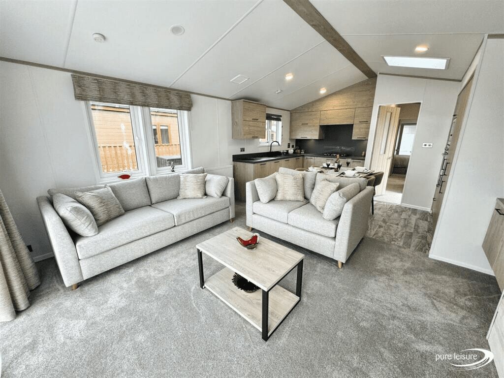 Atlas-Jasmine-lodge-For-Sale-on-South-Lakeland-Lesiure-Village-3