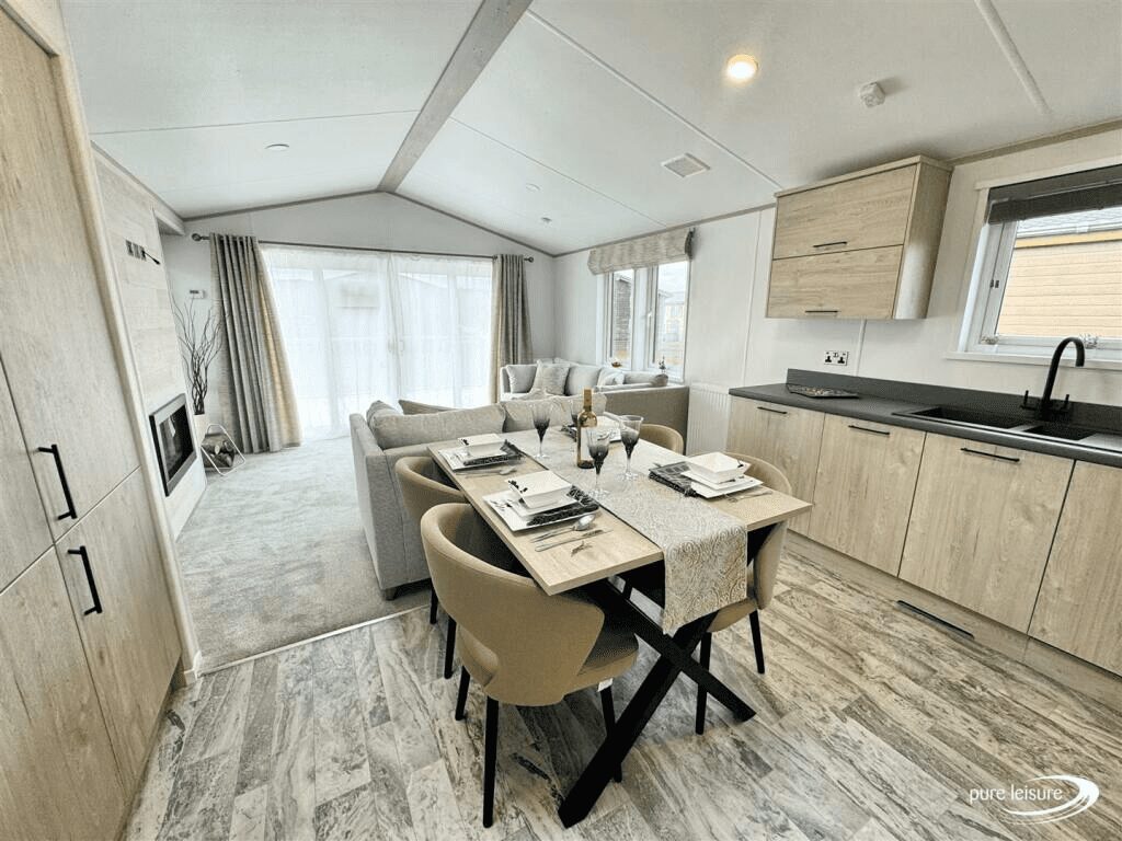 Atlas-Jasmine-lodge-For-Sale-on-South-Lakeland-Lesiure-Village-5