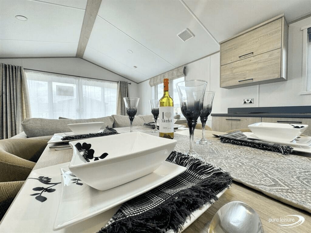 Atlas-Jasmine-lodge-For-Sale-on-South-Lakeland-Lesiure-Village-6