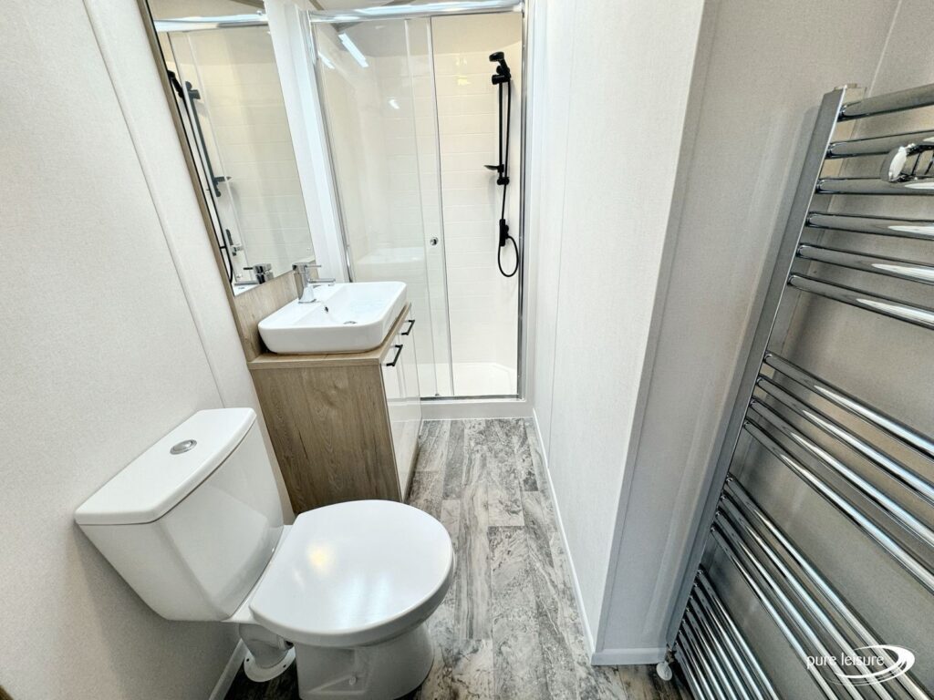 Atlas-Jasmine-lodge-For-Sale-on-South-Lakeland-Lesiure-Village-7