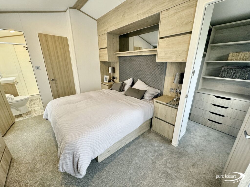 Atlas-Jasmine-lodge-For-Sale-on-South-Lakeland-Lesiure-Village-8
