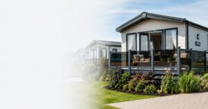 Best Holiday Home Sales Platforms