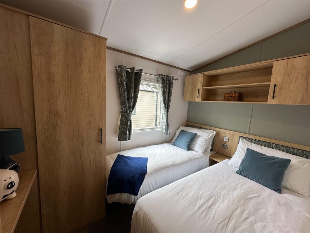Carnaby-The-Regis-2025-CAR0063956-111918727-1024x769