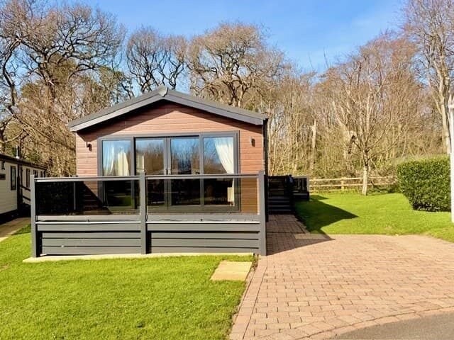 Eco-Custom-Homes-The-Shipley-Lodge-2022-CAR0060116-132855500
