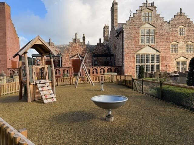 Eco-Custom-Homes-The-Shipley-Lodge-2022-CAR0060116-132855716