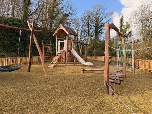 Eco-Custom-Homes-The-Shipley-Lodge-2022-CAR0060116-132855726
