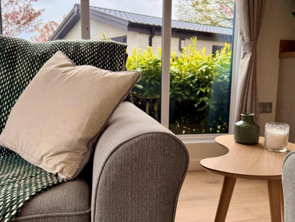 Eco-Custom-Homes-The-Shipley-Lodge-2022-CAR0060116-138553806-1024x769