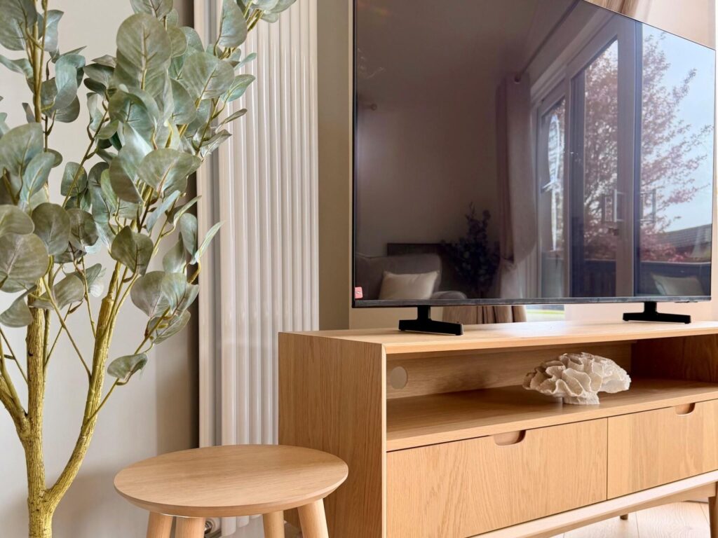 Eco-Custom-Homes-The-Shipley-Lodge-2022-CAR0060116-138553812-1024x768