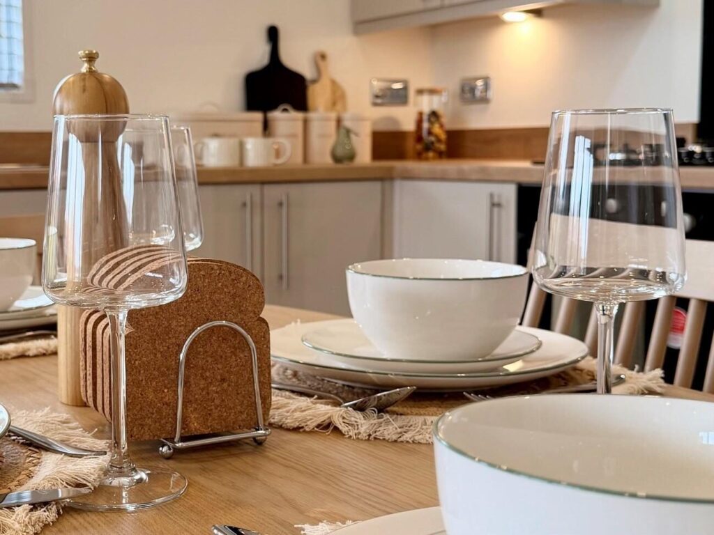 Eco-Custom-Homes-The-Shipley-Lodge-2022-CAR0060116-138553819-1024x768