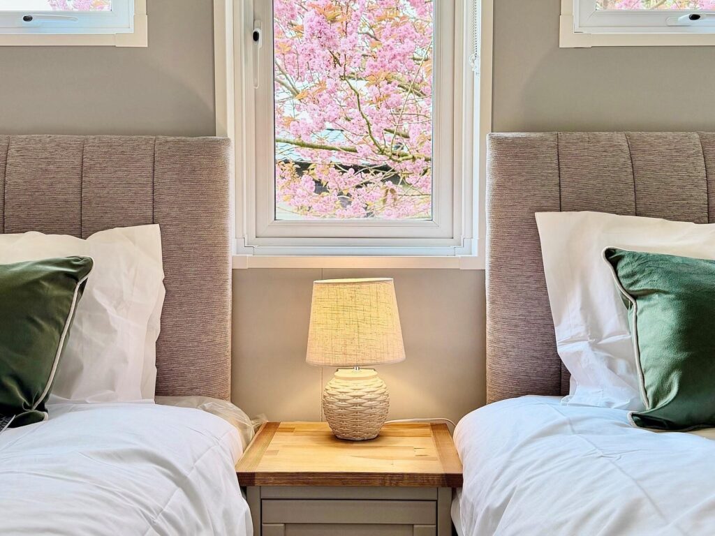 Eco-Custom-Homes-The-Shipley-Lodge-2022-CAR0060116-138553828-1024x768