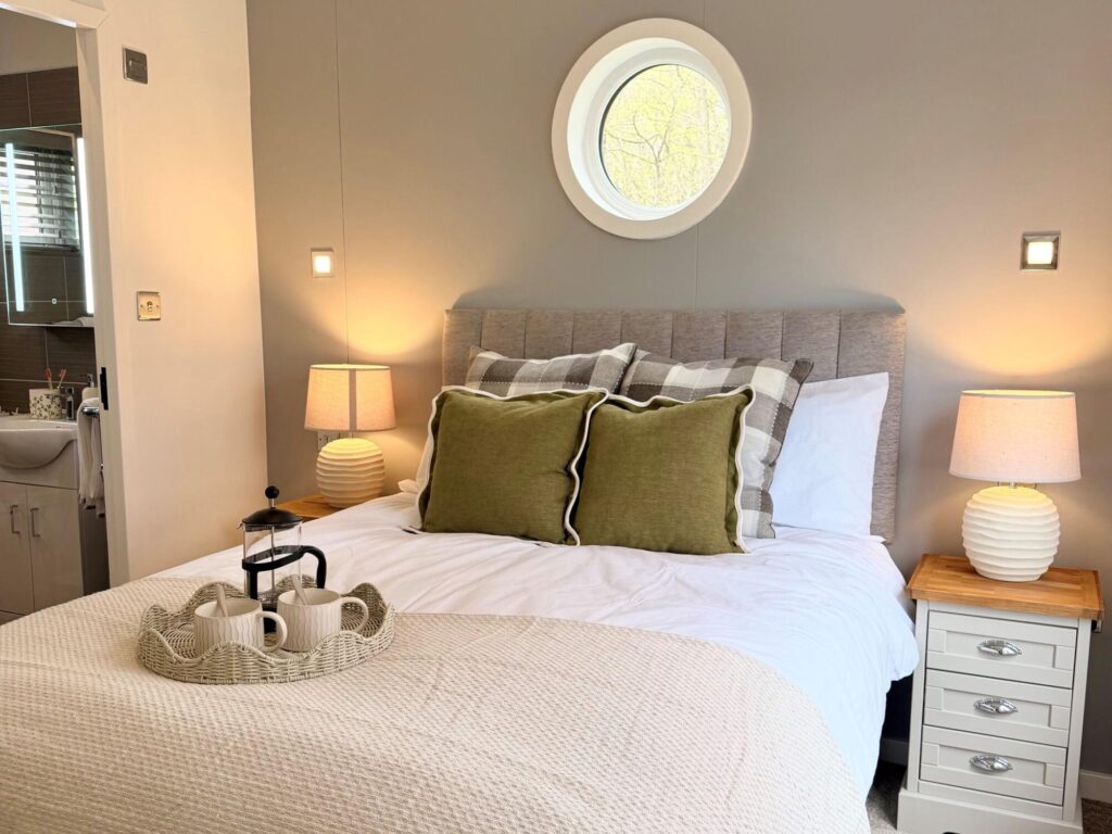 Eco-Custom-Homes-The-Shipley-Lodge-2022-CAR0060116-138553849-1024x768