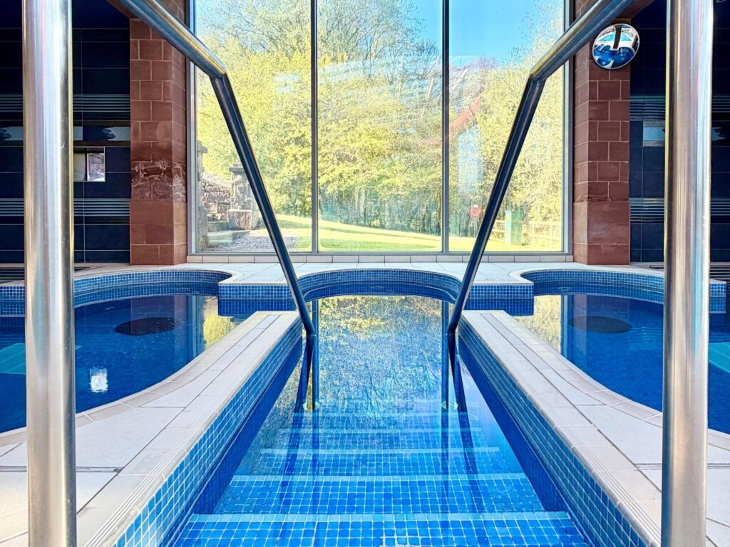 Eco-Custom-Homes-The-Shipley-Lodge-2022-CAR0060116-138553980-1024x768