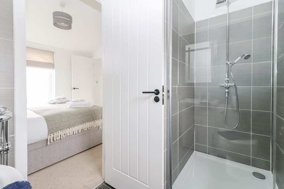 Eco-Custom-Homes-The-Shipley-Lodge-2022-CAR0060116-66495058