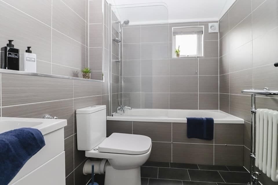 Eco-Custom-Homes-The-Shipley-Lodge-2022-CAR0060116-66495071