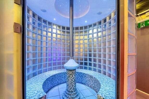Eco-Custom-Homes-The-Shipley-Lodge-2022-CAR0060116-66495158