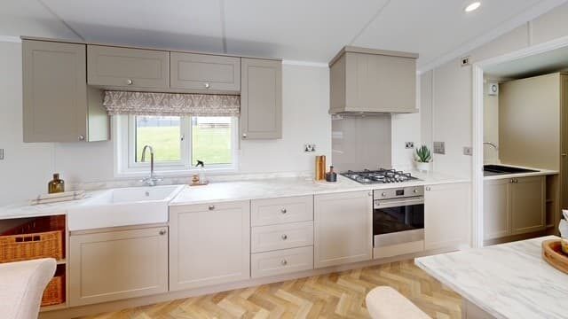 Eco-Custom-Homes-The-Shipley-Lodge-2027-VS171877-136735345
