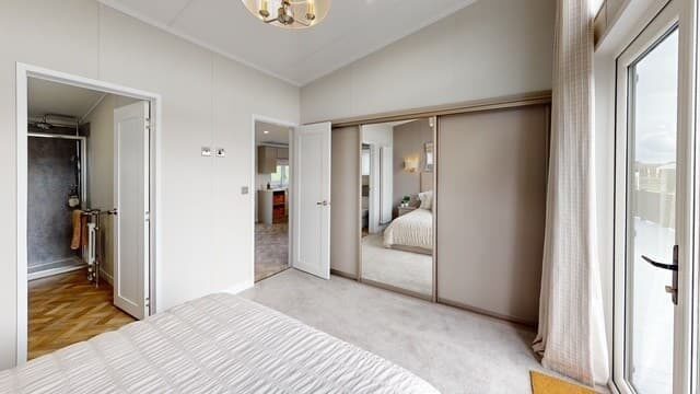 Eco-Custom-Homes-The-Shipley-Lodge-2027-VS171877-136735352
