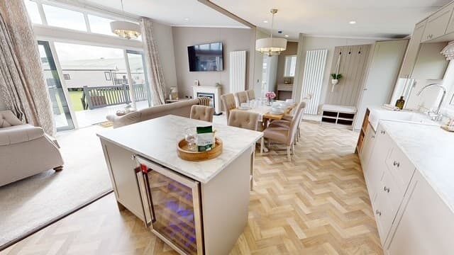 Eco-Custom-Homes-The-Shipley-Lodge-2027-VS171877-136735363