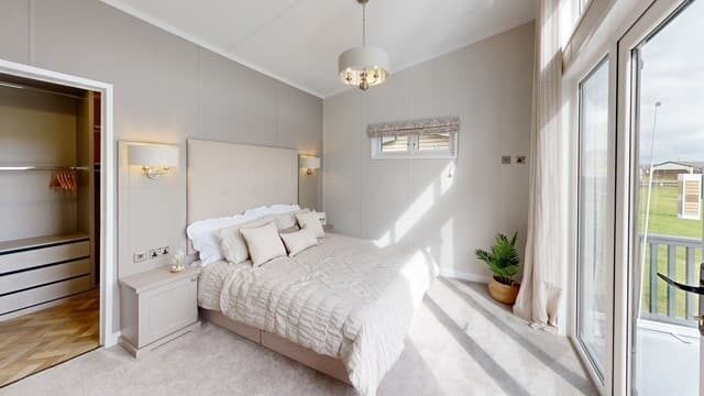Eco-Custom-Homes-The-Shipley-Lodge-2027-VS171877-136735372