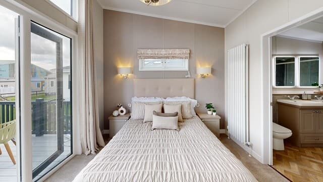 Eco-Custom-Homes-The-Shipley-Lodge-2027-VS171877-136735385