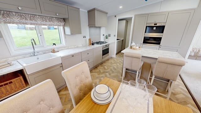 Eco-Custom-Homes-The-Shipley-Lodge-2027-VS171877-136735396