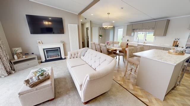 Eco-Custom-Homes-The-Shipley-Lodge-2027-VS171877-136735406
