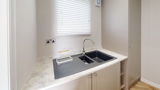 Eco-Custom-Homes-The-Shipley-Lodge-2027-VS171877-136735415