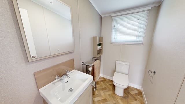 Eco-Custom-Homes-The-Shipley-Lodge-2027-VS171877-136735431