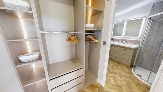Eco-Custom-Homes-The-Shipley-Lodge-2027-VS171877-136735442