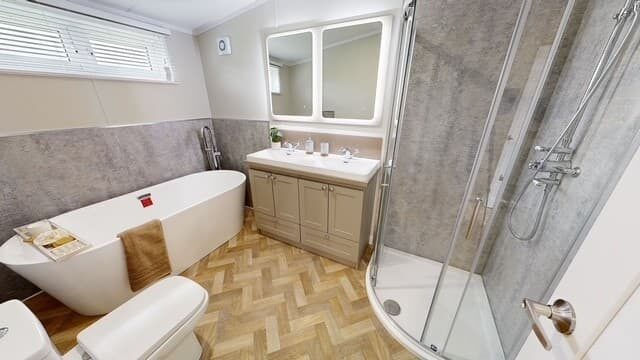 Eco-Custom-Homes-The-Shipley-Lodge-2027-VS171877-136735456